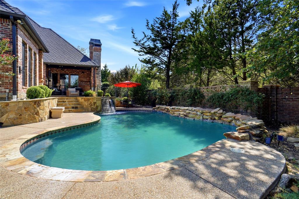 1804 Summit Court