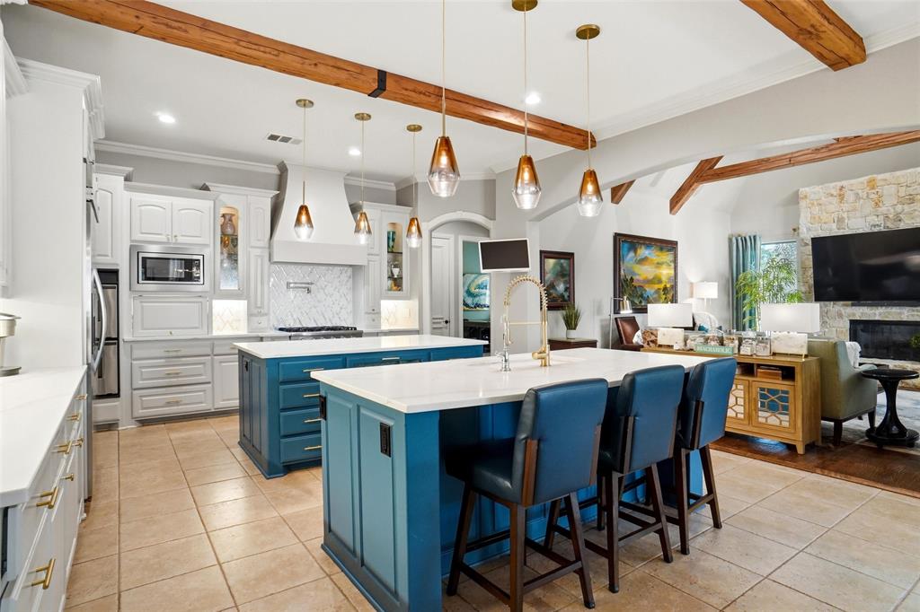 1804 Summit Court