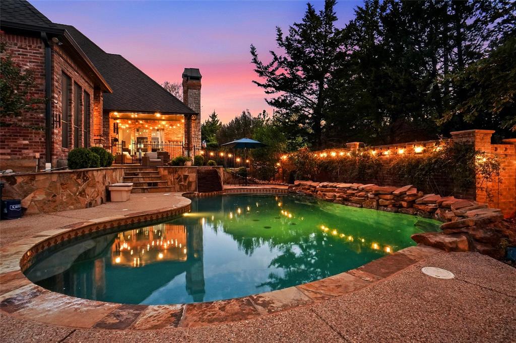 1804 Summit Court