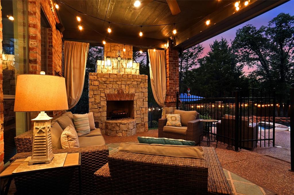 1804 Summit Court