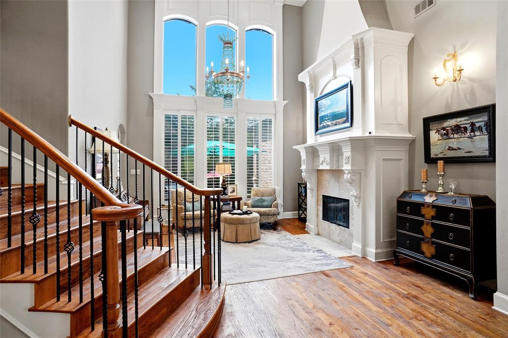 1804 Summit Court
