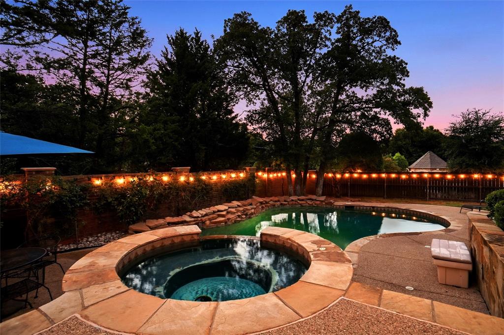 1804 Summit Court