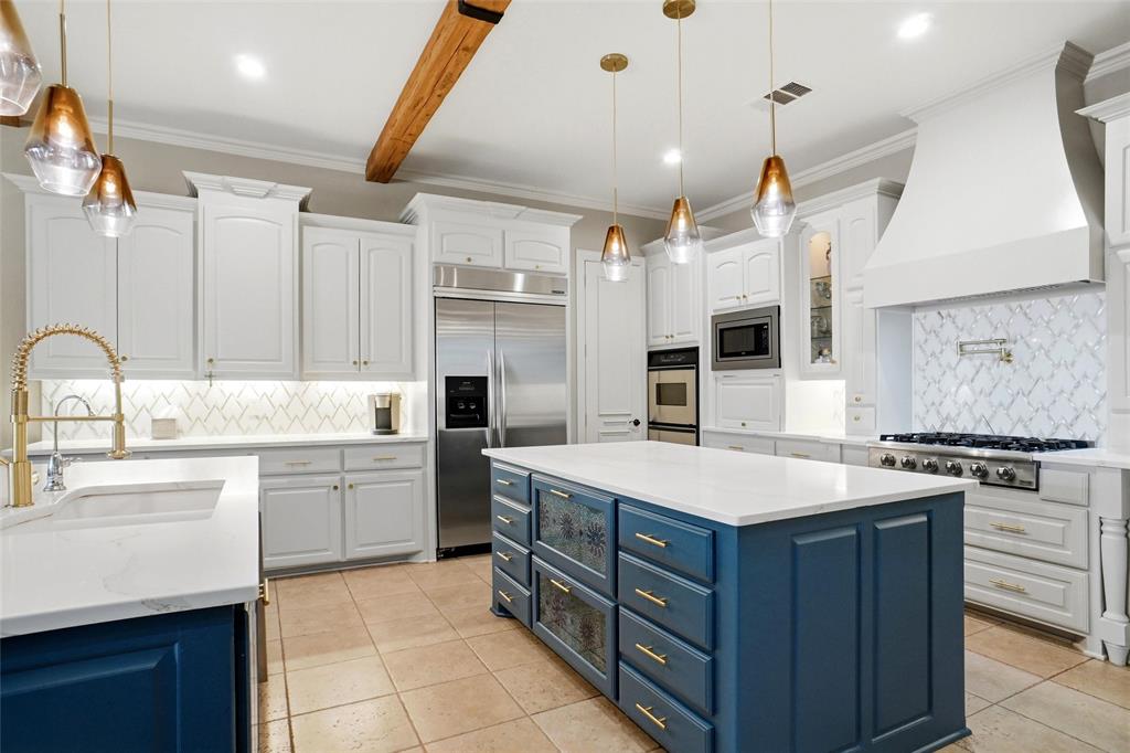 1804 Summit Court
