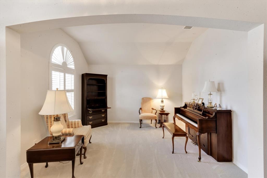 4504 Cape Charles Drive