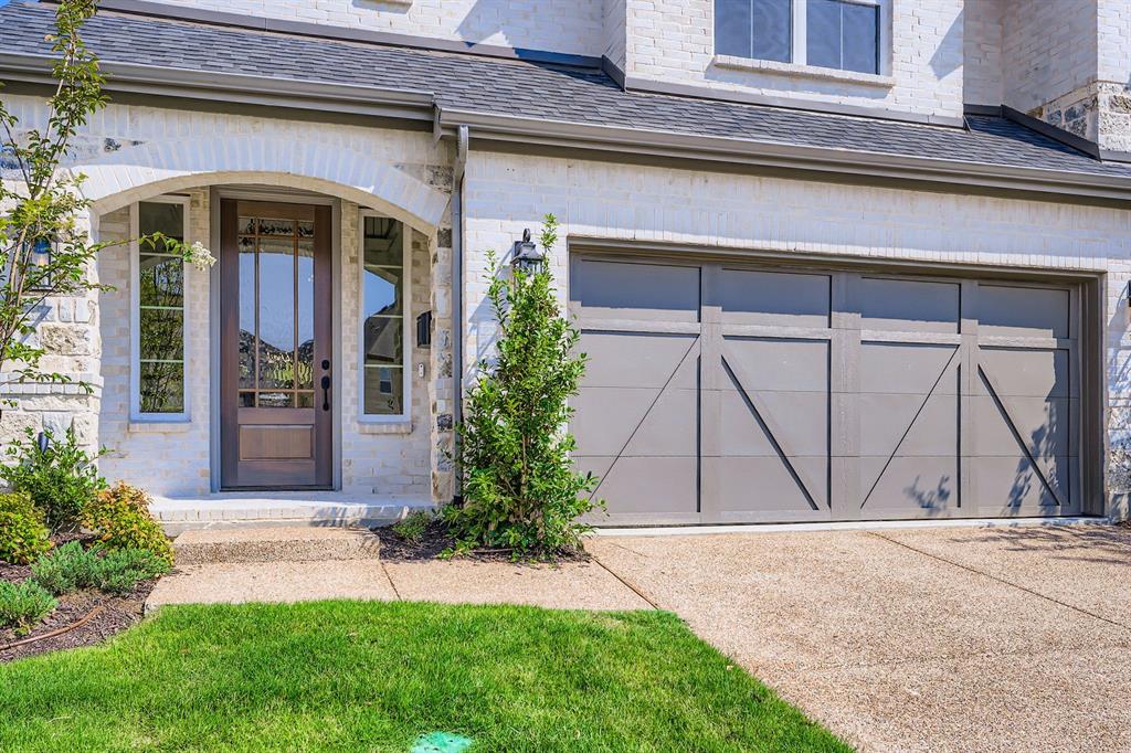 3513 Kings Court Drive