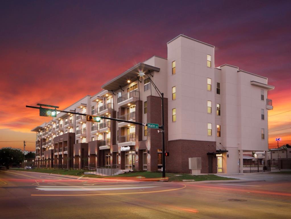 O T ROANOKE - Residential Lease