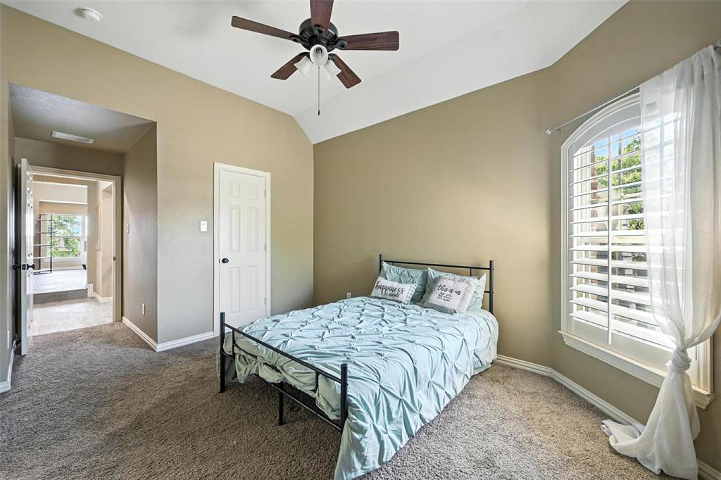 Cascades Ph 2 The - Residential