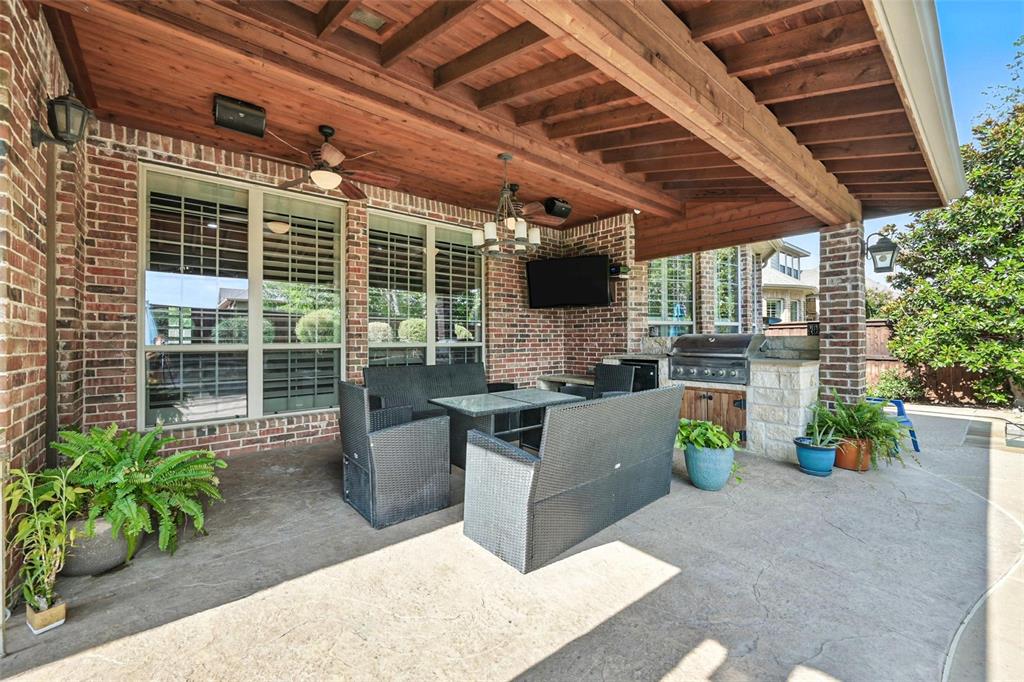 Cascades Ph 2 The - Residential