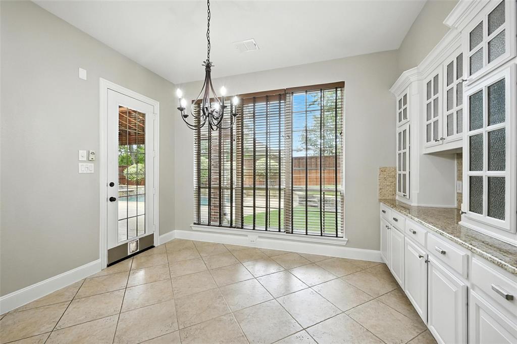 Cascades Ph 2 The - Residential