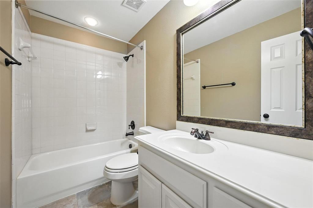 Cascades Ph 2 The - Residential