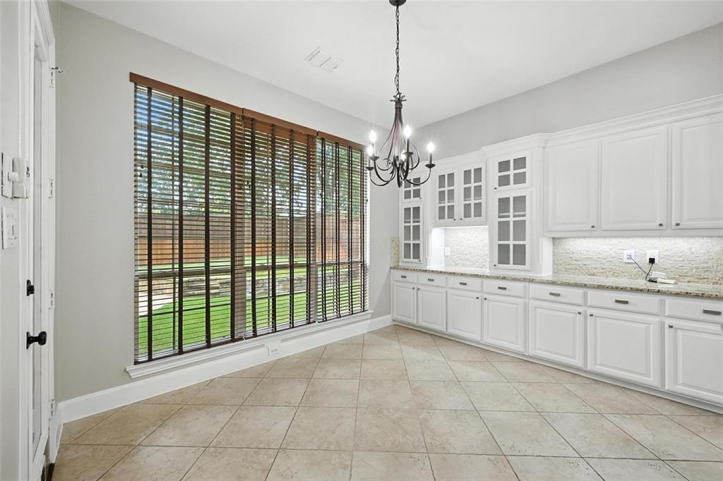 Cascades Ph 2 The - Residential