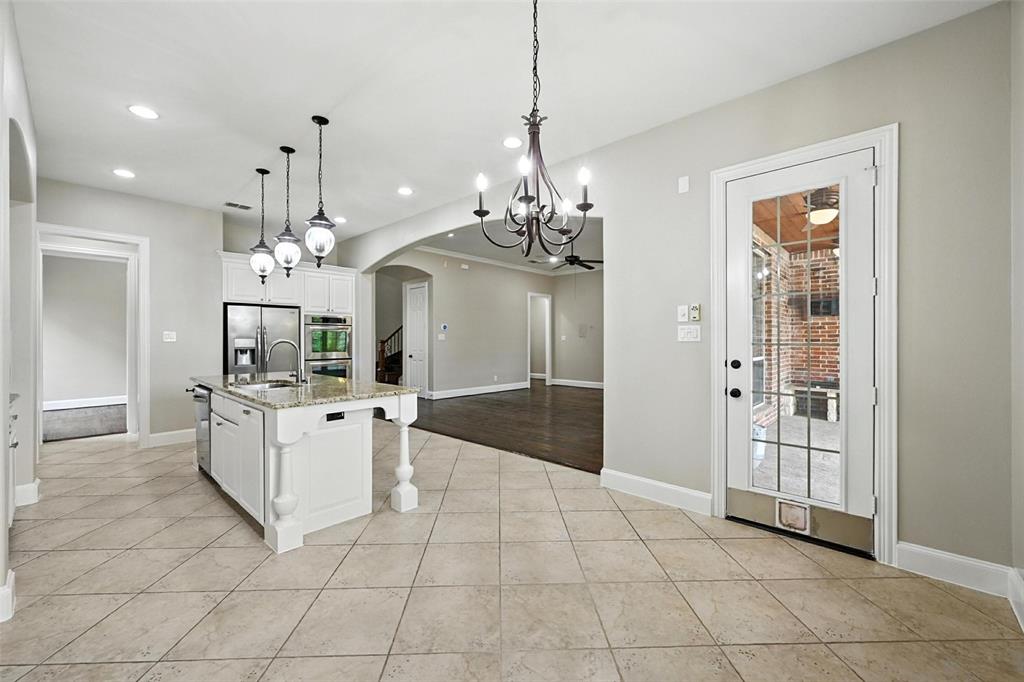 Cascades Ph 2 The - Residential