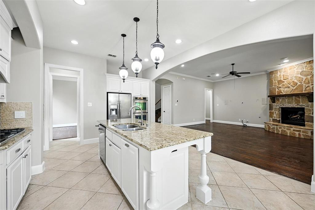 Cascades Ph 2 The - Residential