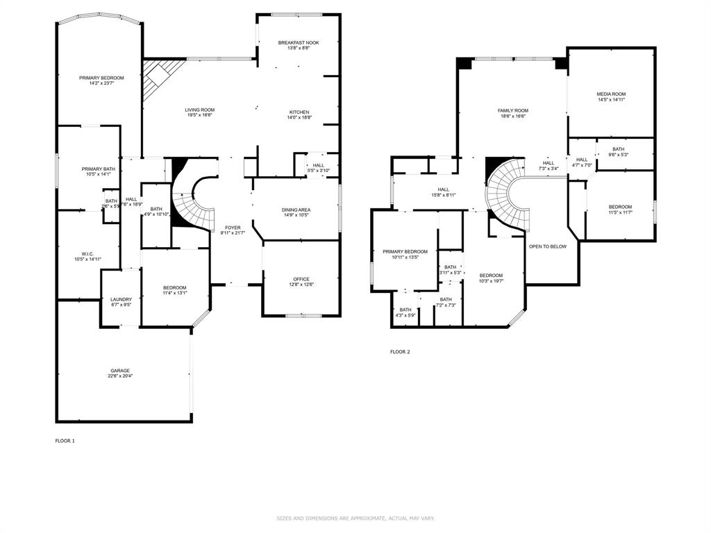 8017 Brasstown Drive