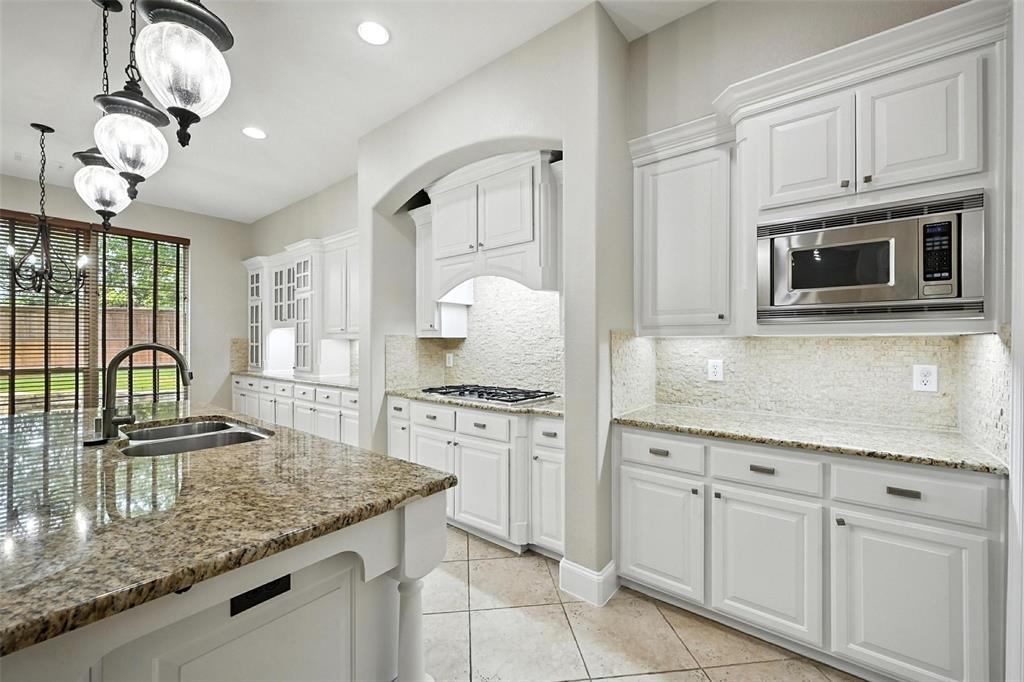 Cascades Ph 2 The - Residential