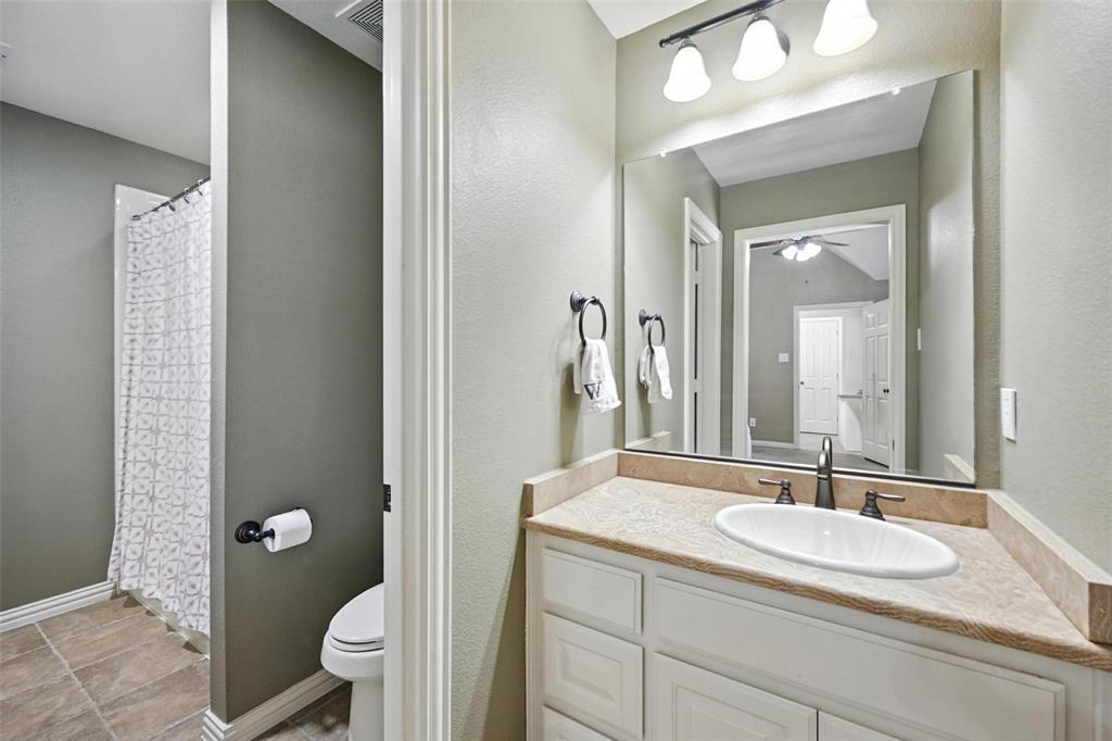 Cascades Ph 2 The - Residential