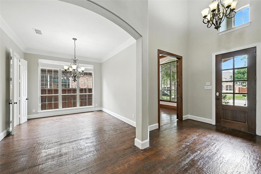 Cascades Ph 2 The - Residential