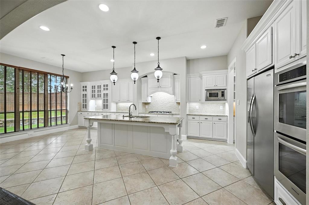 Cascades Ph 2 The - Residential