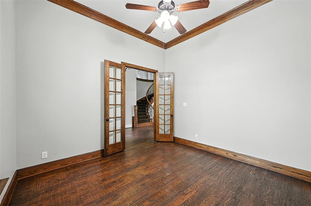 Cascades Ph 2 The - Residential