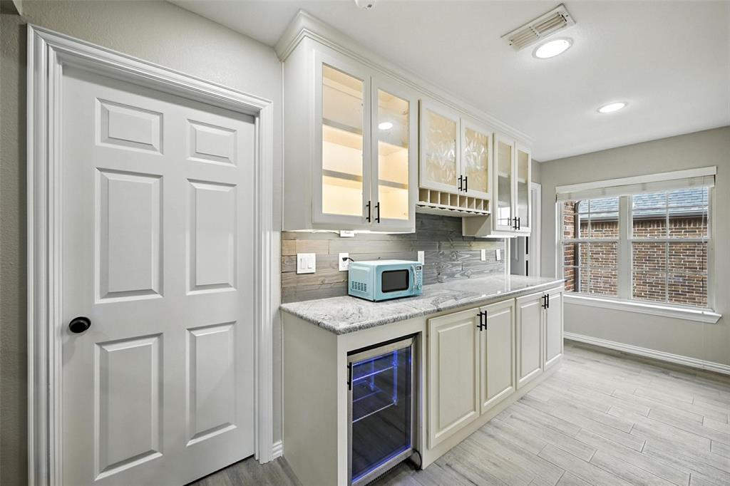 Cascades Ph 2 The - Residential