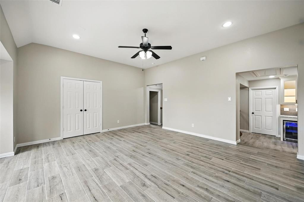 Cascades Ph 2 The - Residential