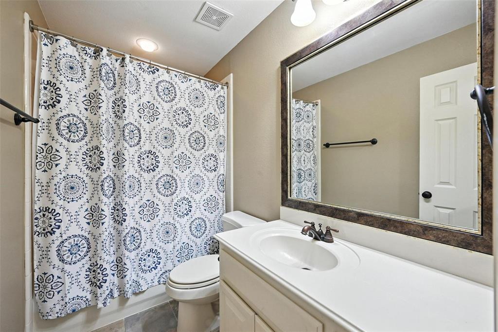 Cascades Ph 2 The - Residential