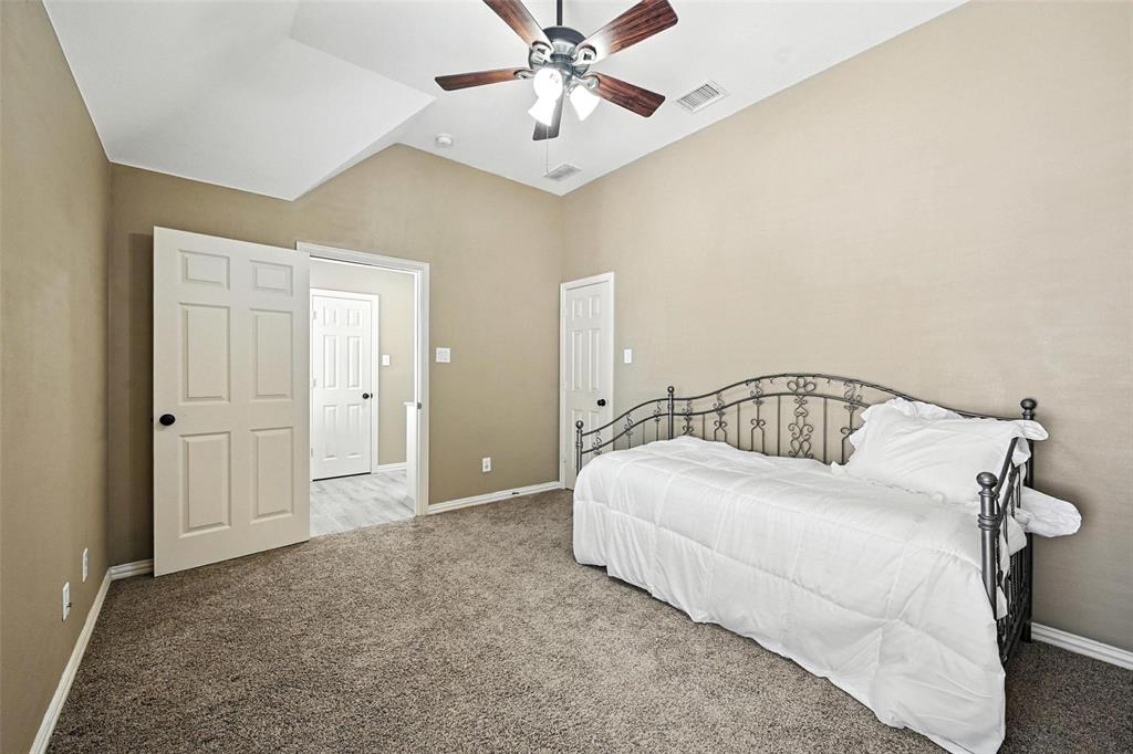 Cascades Ph 2 The - Residential