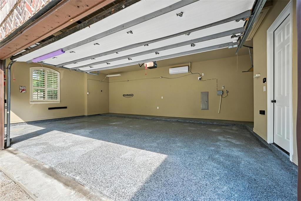 Cascades Ph 2 The - Residential