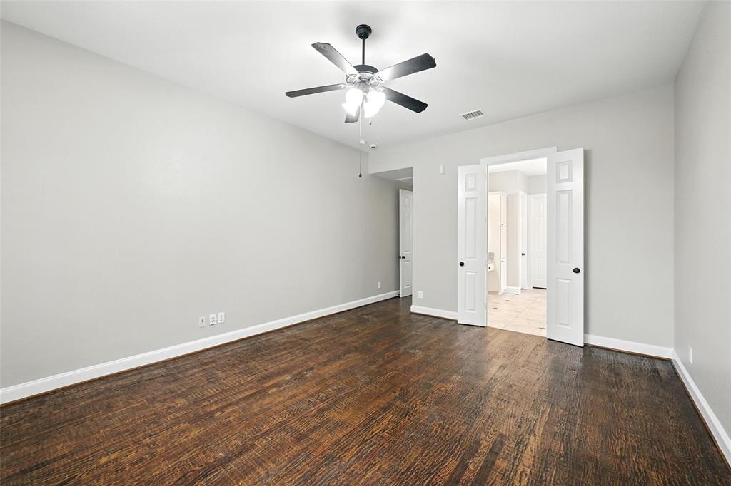 Cascades Ph 2 The - Residential