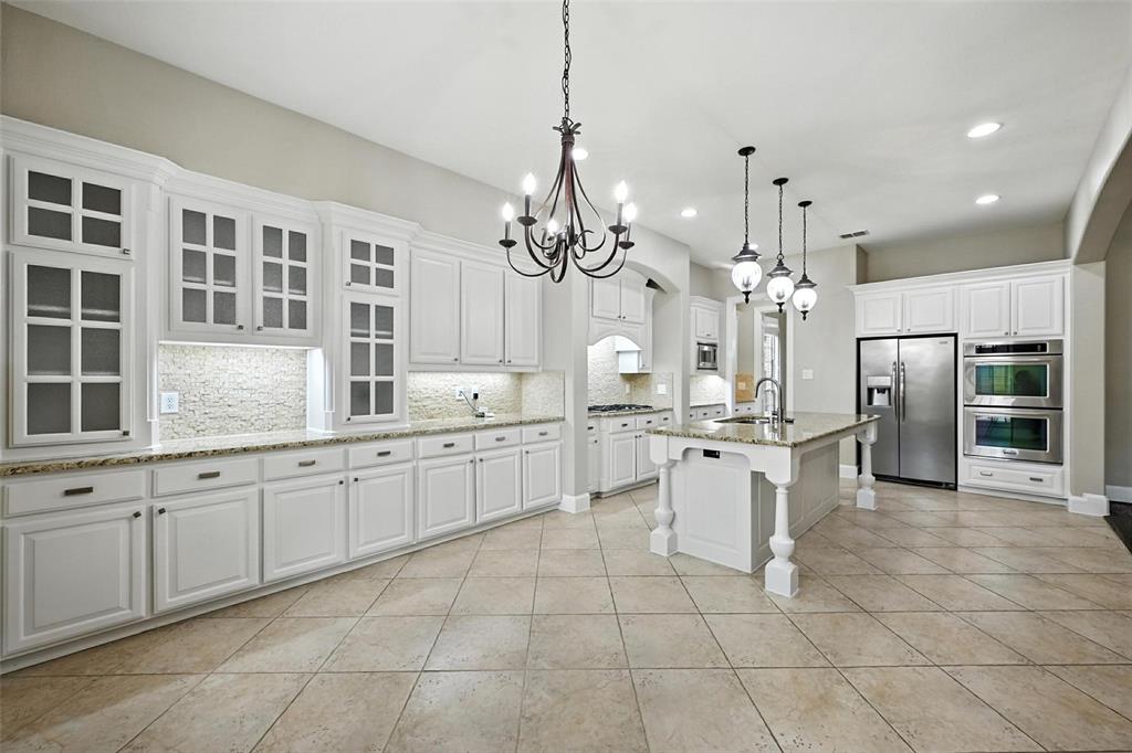 8017 Brasstown Drive