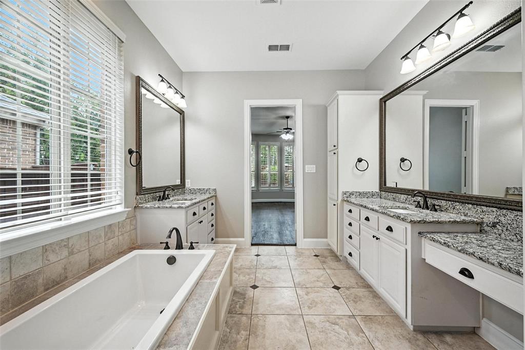 Cascades Ph 2 The - Residential