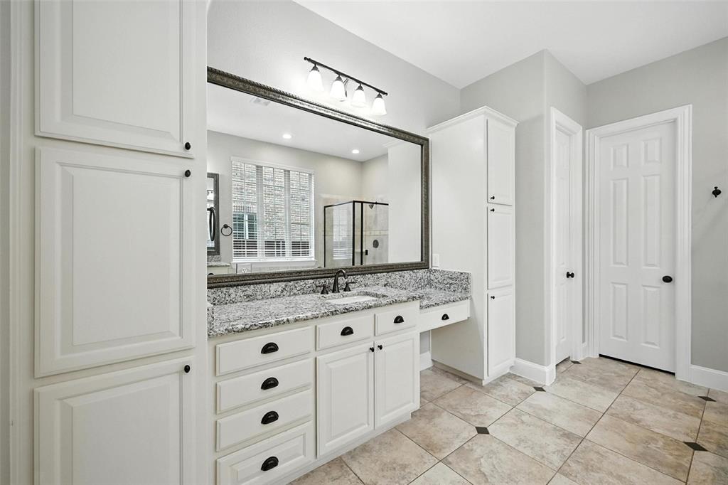 Cascades Ph 2 The - Residential