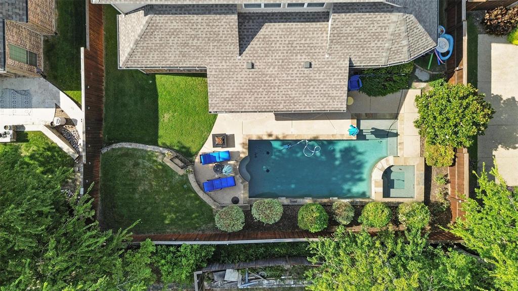 Cascades Ph 2 The - Residential