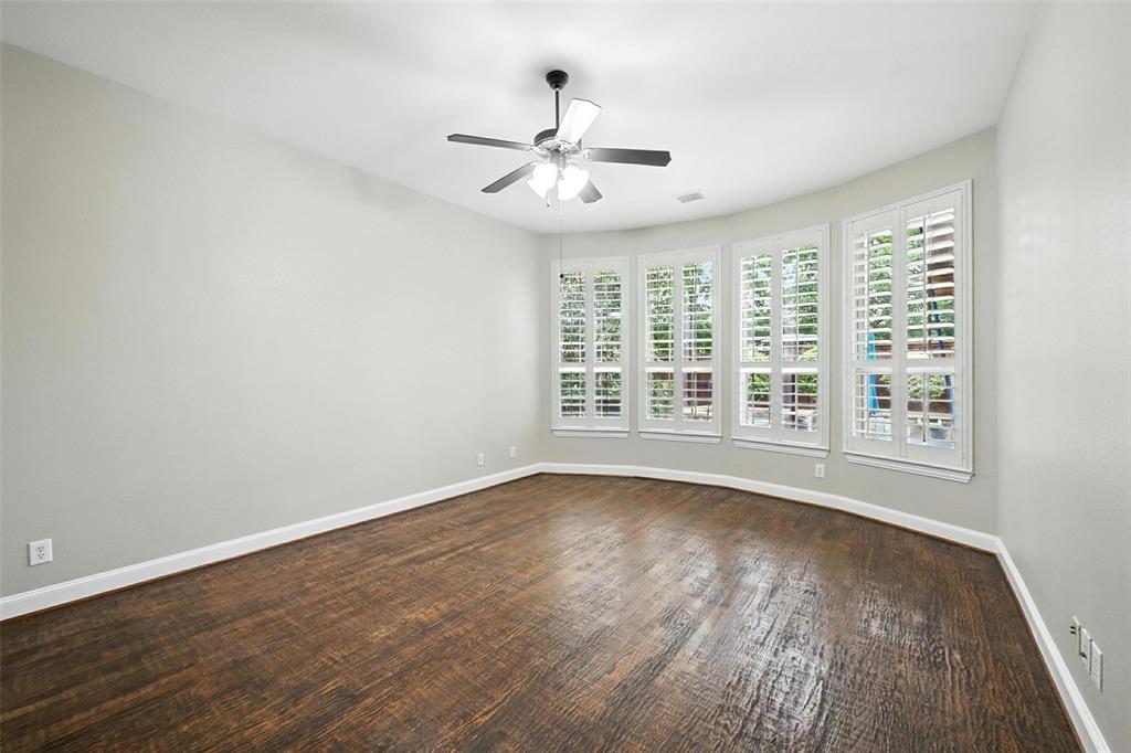 Cascades Ph 2 The - Residential