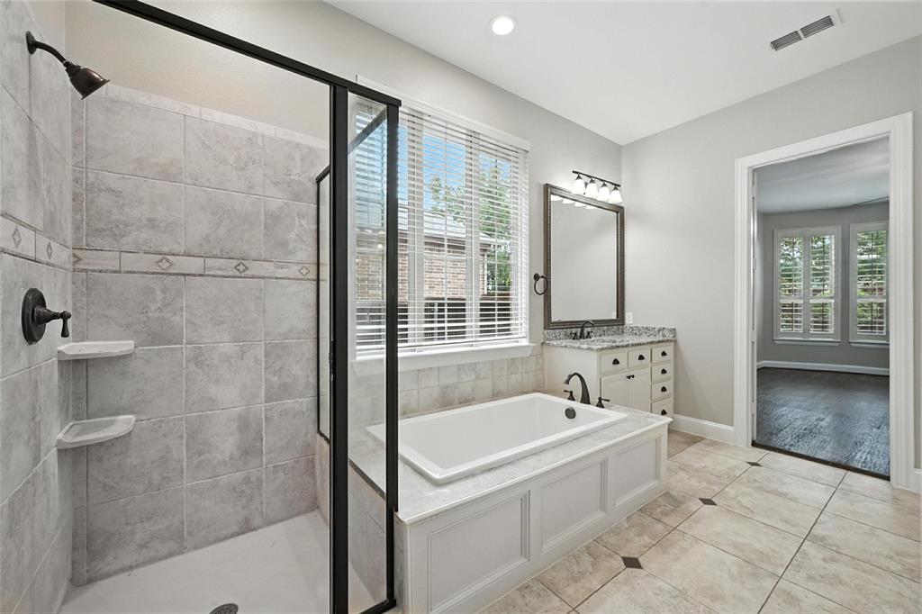 Cascades Ph 2 The - Residential