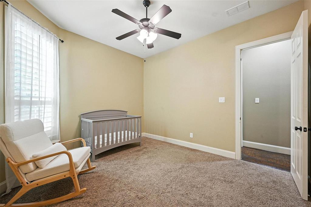 Cascades Ph 2 The - Residential