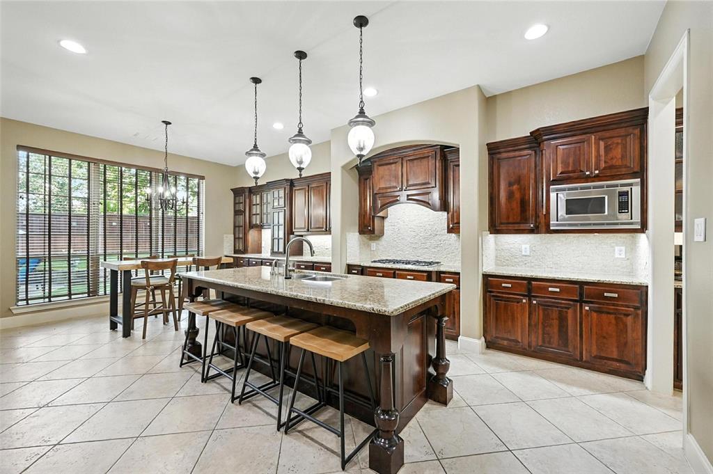 8017 Brasstown Drive