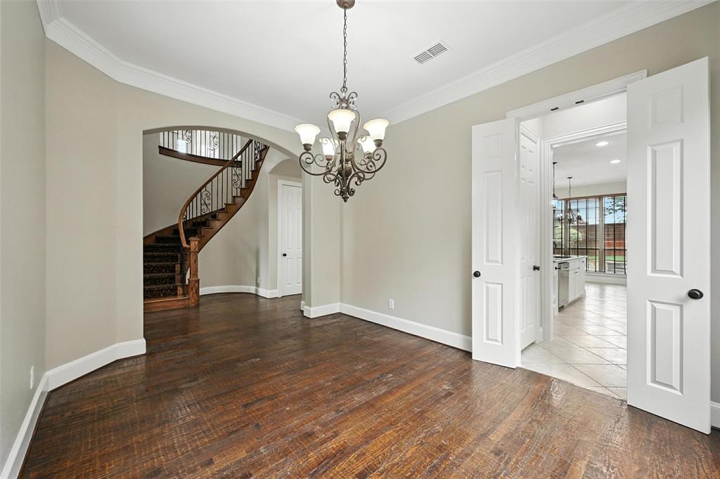 Cascades Ph 2 The - Residential