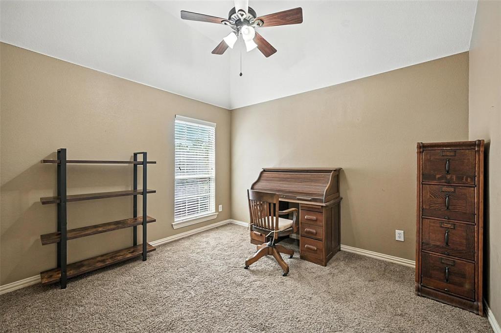 Cascades Ph 2 The - Residential