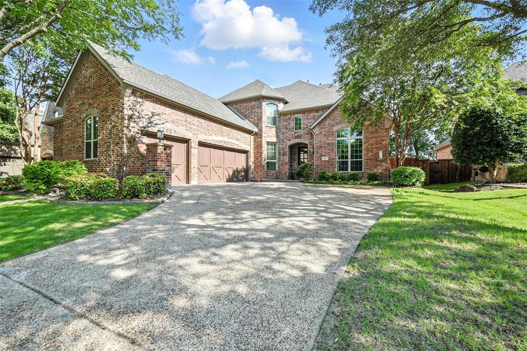 Cascades Ph 2 The - Residential