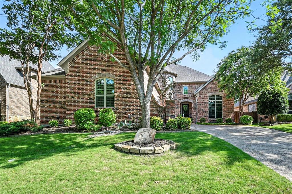 Cascades Ph 2 The - Residential