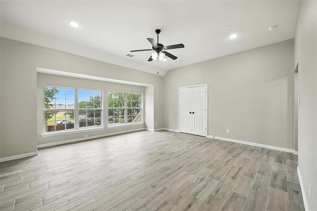 Cascades Ph 2 The - Residential