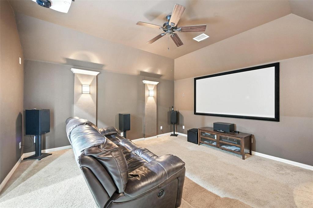 Cascades Ph 2 The - Residential