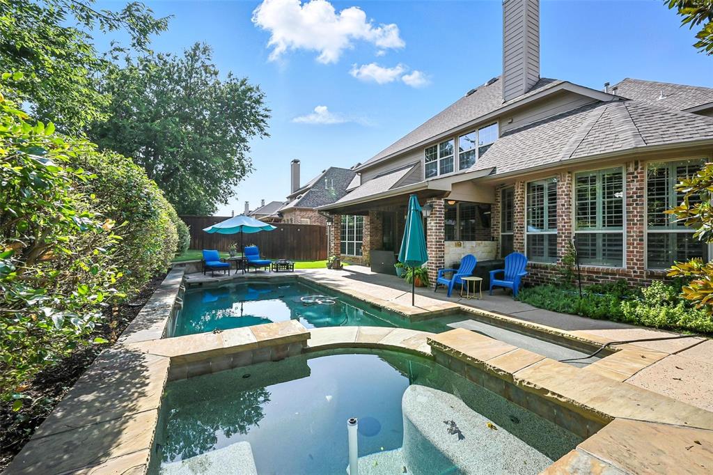 Cascades Ph 2 The - Residential