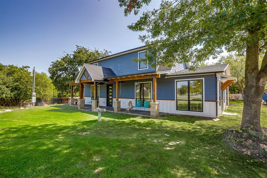 7744 Ben Day Murrin Road