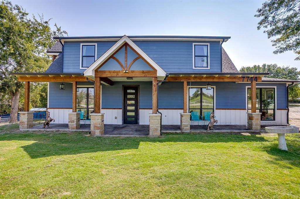 7744 Ben Day Murrin Road