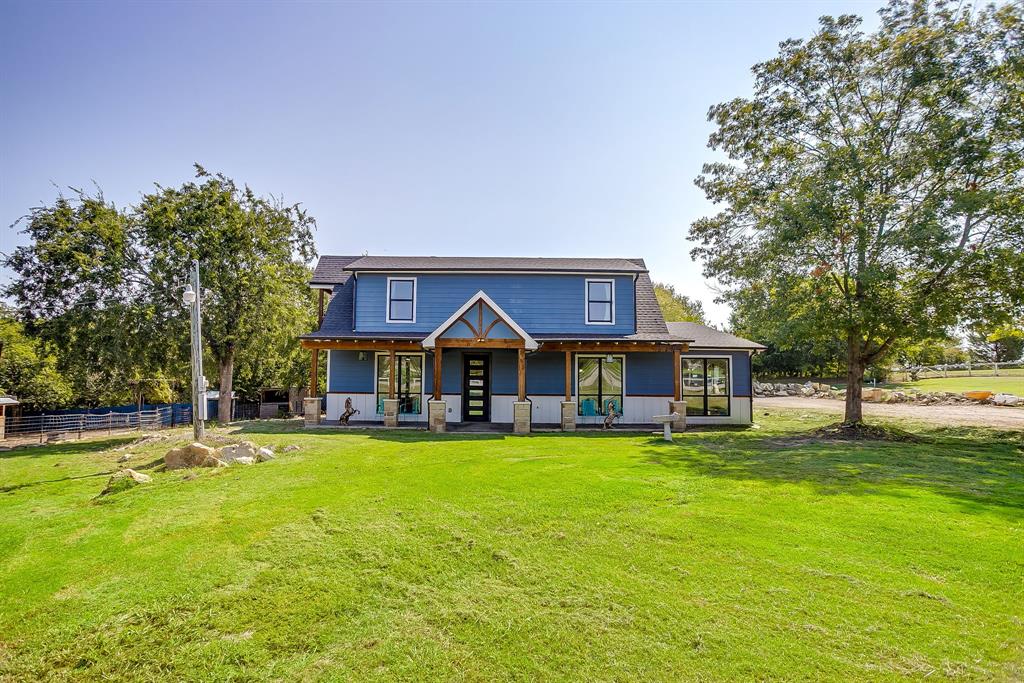 7744 Ben Day Murrin Road