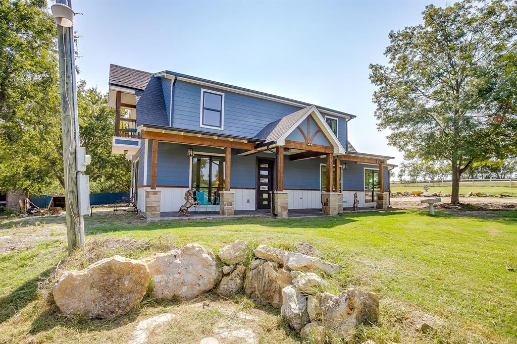7744 Ben Day Murrin Road
