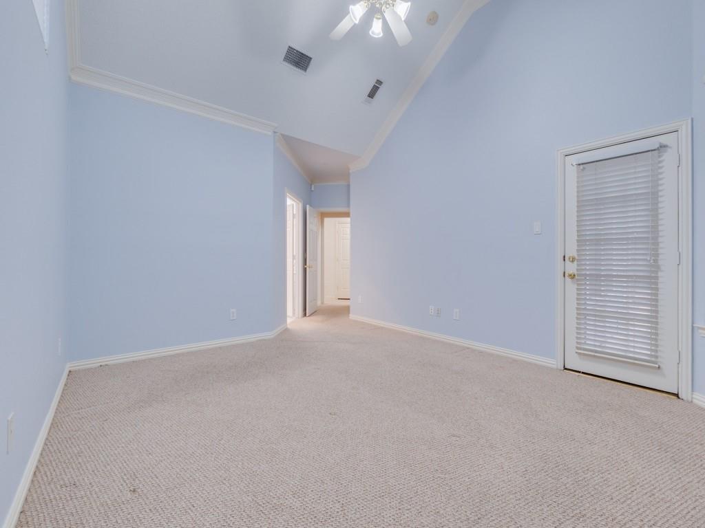 Grand Add - Residential