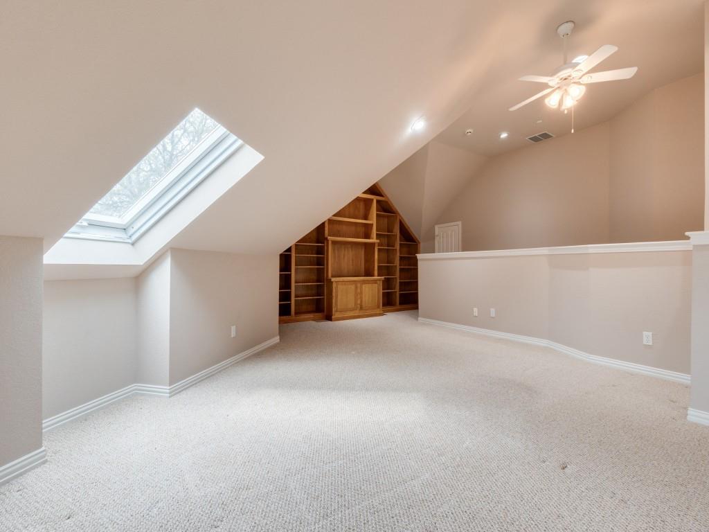 Grand Add - Residential